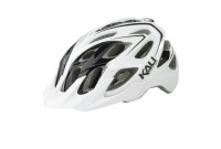 Шлемы для велосипеда  Шлемы для велосипеда